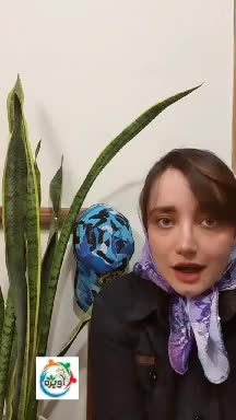 نحوه دریافت کفالت مادر