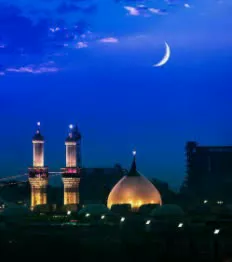 امام حسین را دوست دارم ولی نماز ؟؟