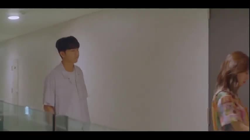 سریال کافه حقوق فصل ۱ قسمت ۱۲