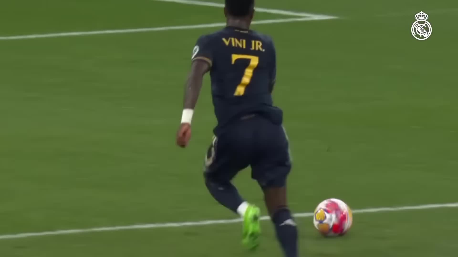 خلاصه بازی بایرن مونیخ 2-2 رئال مادرید