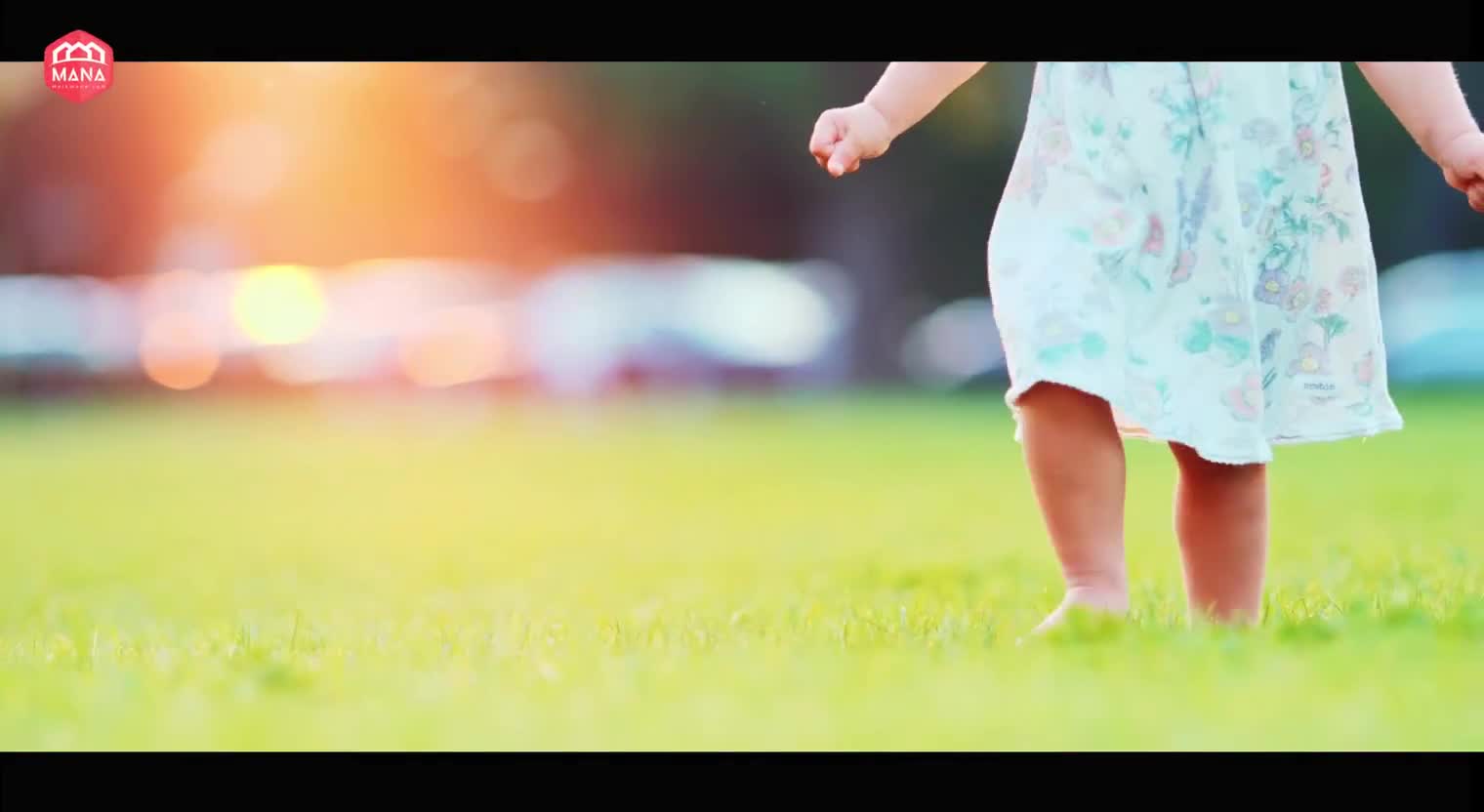 خرید آپارتمان در استانبول و اخذ شهروندی ترکیه