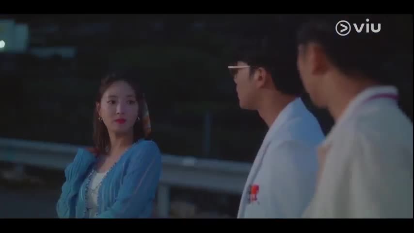 سریال کافه حقوق فصل ۱ قسمت ۸ :