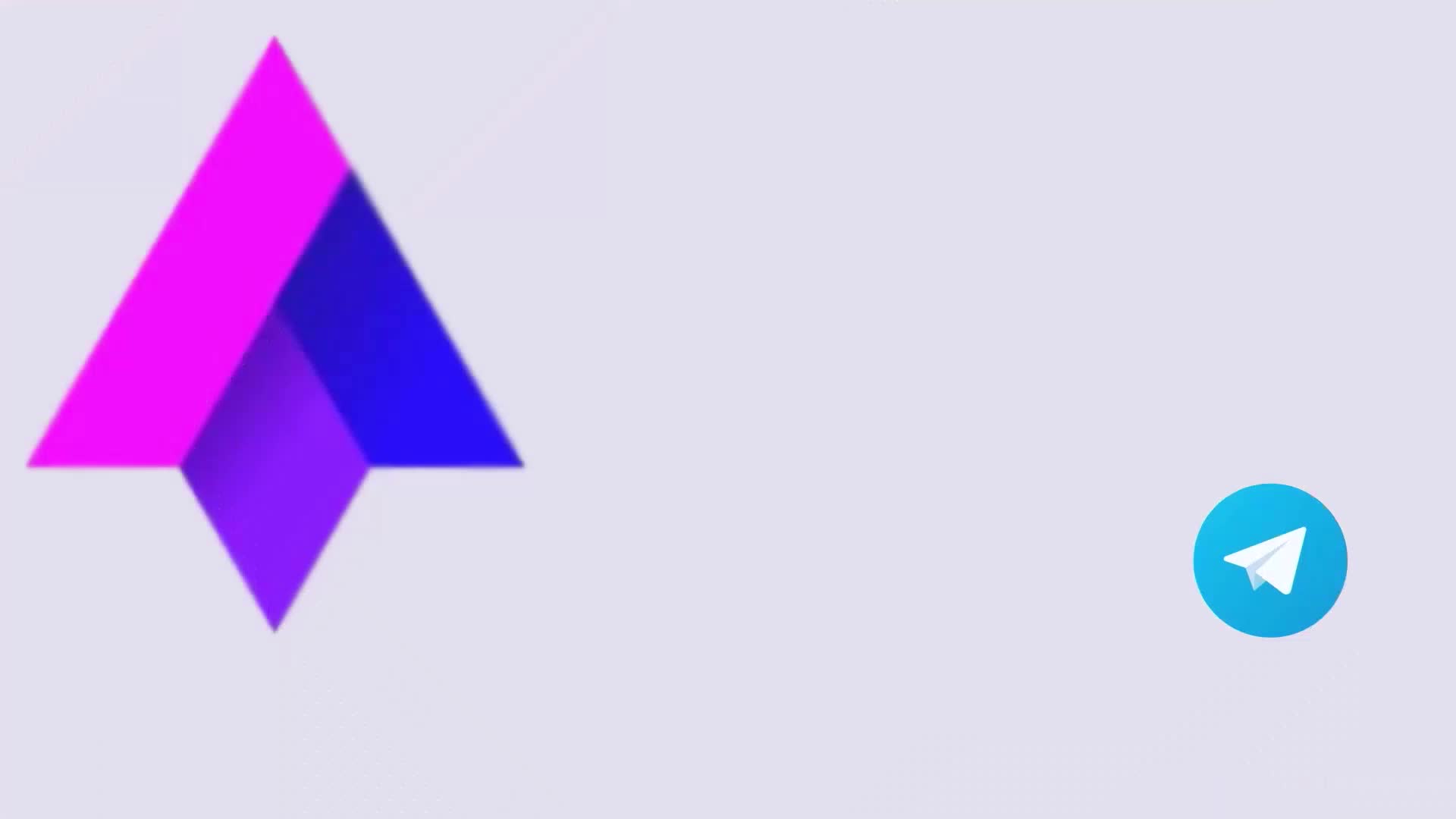 ‫بررسی صرافی نوبیتکس (Nobitex) برای ایرانیان -آموزش معامله در کابین - ویدیو 03-01