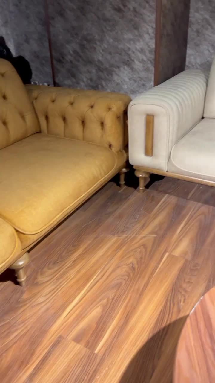 مبلمان قسطی راحتی در کرج %ویژه بازنشستگان اقساط 24 ماه