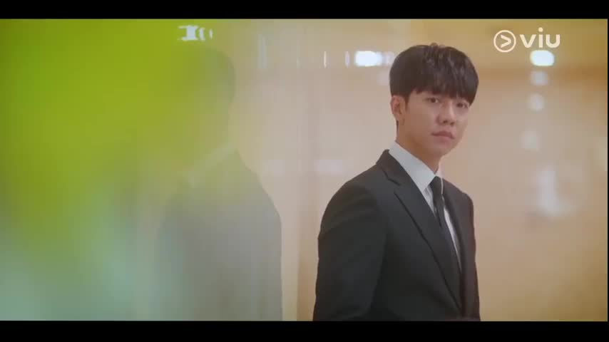 سریال کافه حقوق فصل ۱ قسمت ۱۱