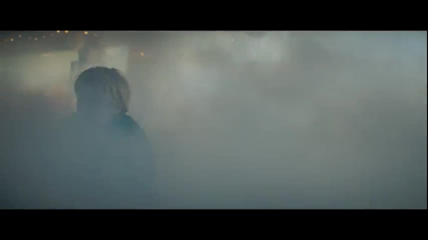 سریال فیوری فصل اول قسمت ۷