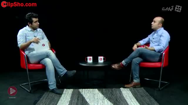 مسایل زناشویی و ازدواج سالم وخوش