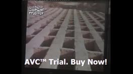 تماشای این کلیپ به افراد زیر ۱۶ سال توصیه نمی‌شود.