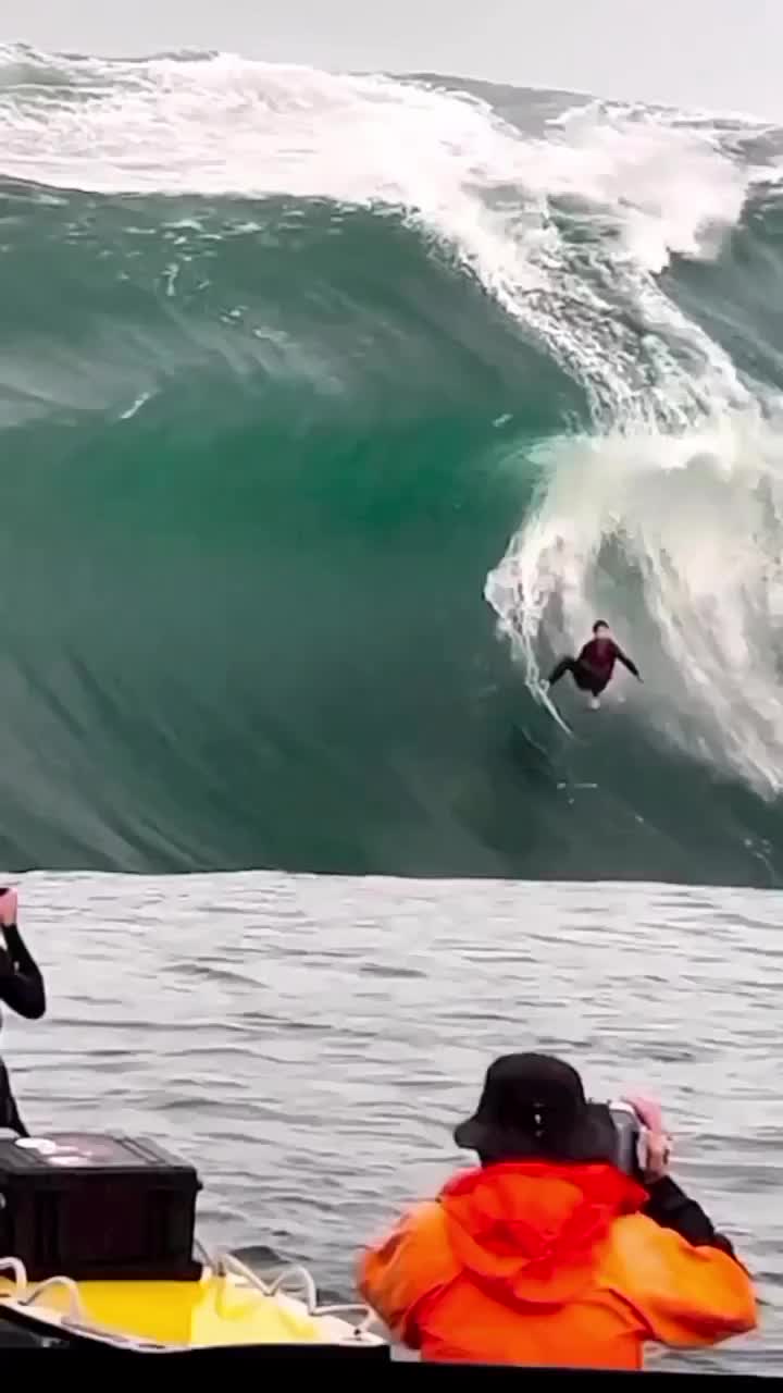 وحشتناک ترین منظره ای که الآن دیده ام