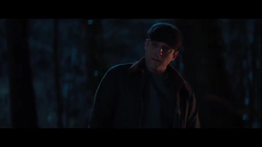 سریال فیوری فصل اول قسمت ۶