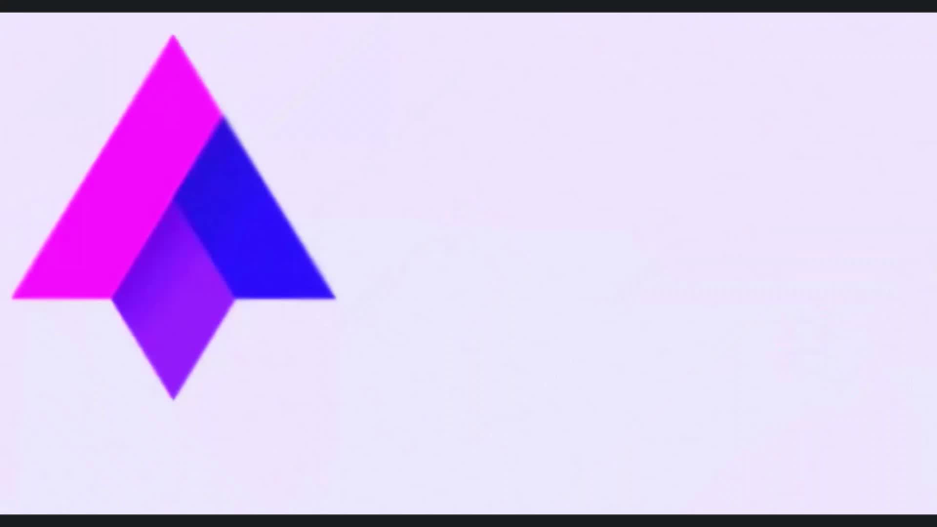 ‫استراتژی قدرتمند فارکس [اسکالپ راحت با هیکن آشی در 5 دقیقه] ویدیو 03-26