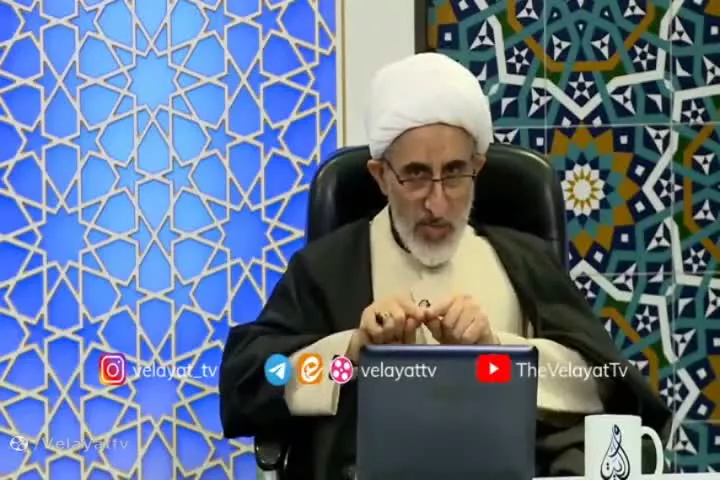 آيا اين گفته فمنيست ها که ميگن در اسلام مقام زن از مرد بالاتره درسته ؟