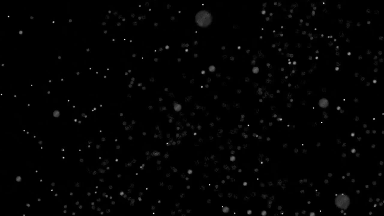 نانو الکترون ها(افشین رشید)