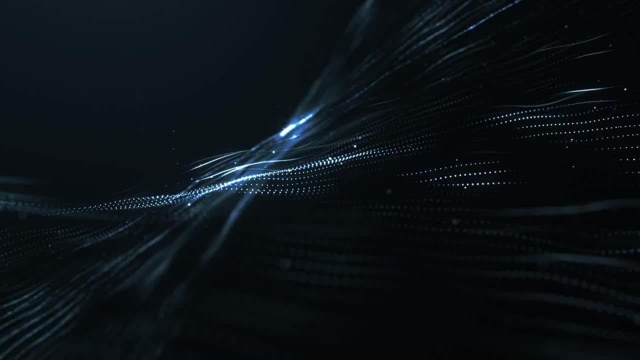 نانو الکترومغناطیس(افشین رشید)