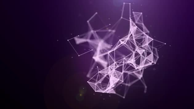 نانو ساختار های اندو هِدرال (افشین رشید)