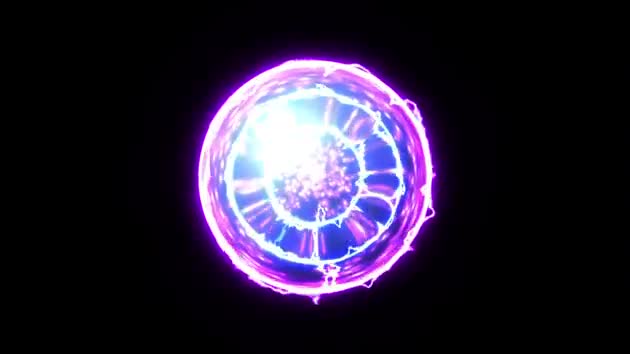 نانو اَمواج پلاسمونیک(افشین رشید)