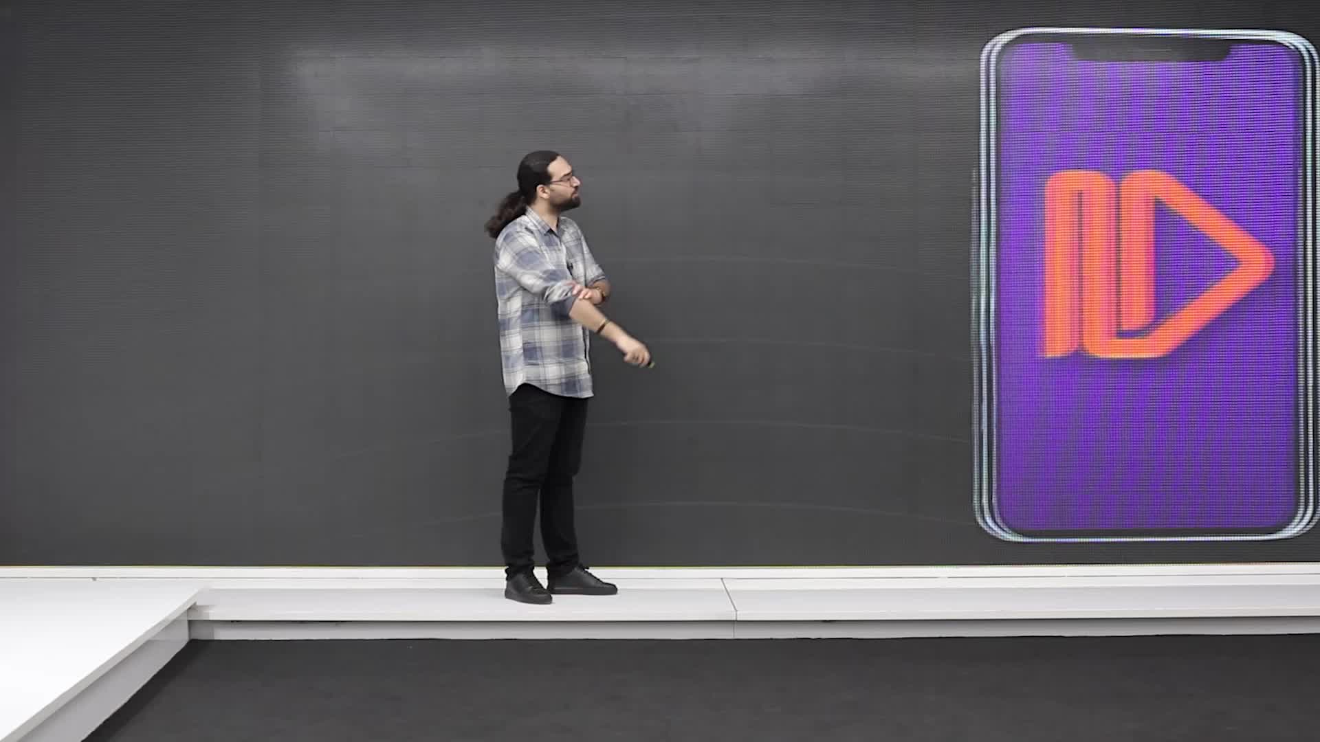 همایش رایگان برای امتحان نهایی فیزیک دهم