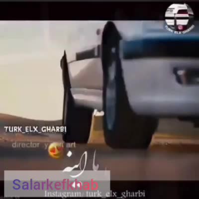 ماشین اسپرت