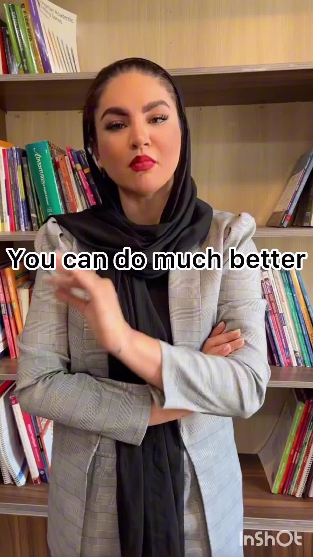 تو کدومو انتخاب میکنی؟