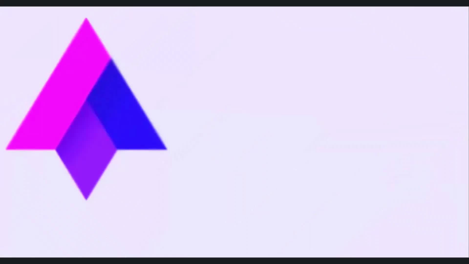 ‫استراتژی فوق العاده باینری آپشن [با سود عالی در تایم 1 دقیقه] ویدیو 05-41