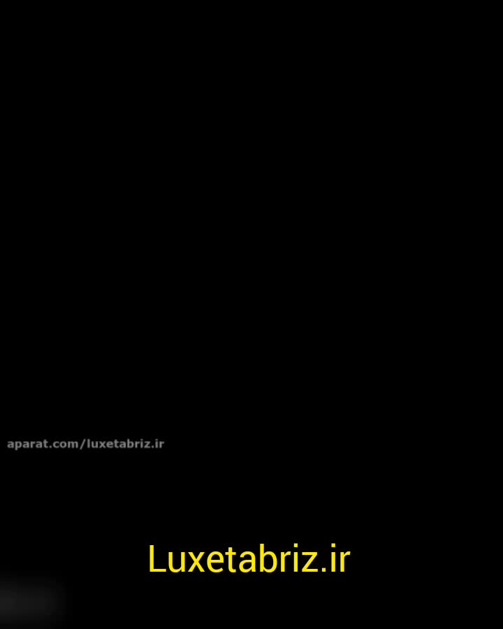 نکات کلیدی در مورد تنس فیزیوتراپی