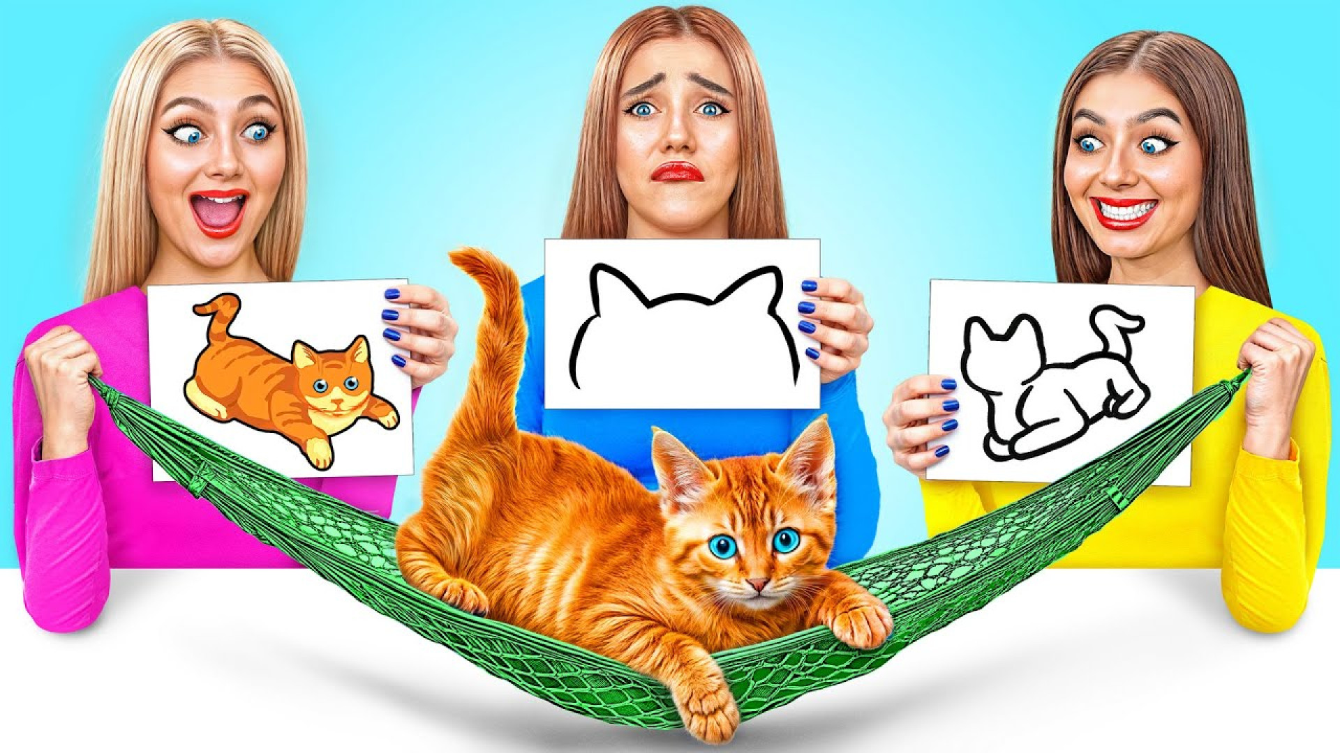 چالش جدید- چالش با ننه جون- چالش غذا- چالش خنده دار - تفریح و سرگرمی