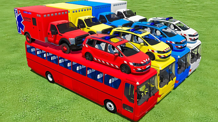 ماشین بازی - 207 مدل جدید نیو فیس - بازی ماشین - ماشین بازی فورزا هورایزن قسمت 2