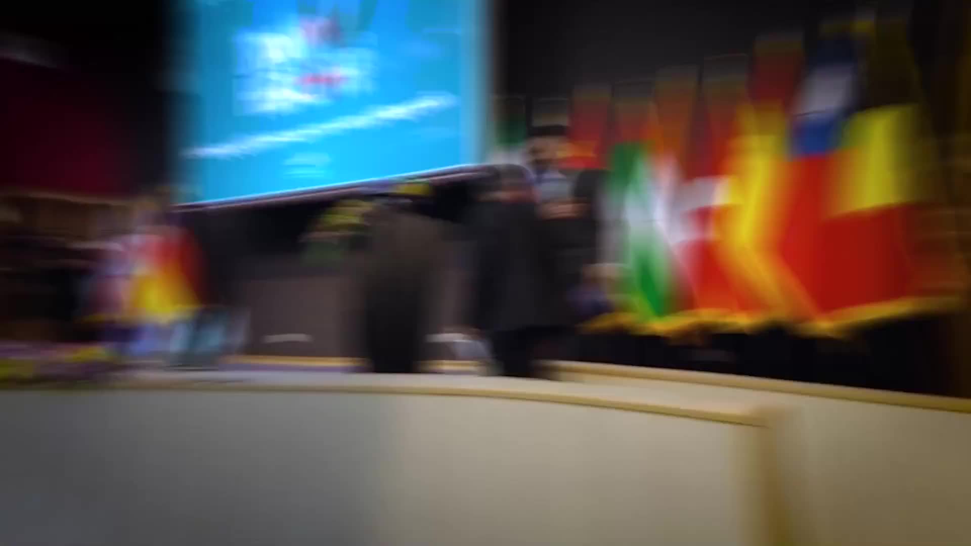 رونمایی از ۱۶ محصول ارزآور تجهیزات پزشکی و آزمایشگاهی دانش‌بنیان در ایران هلث