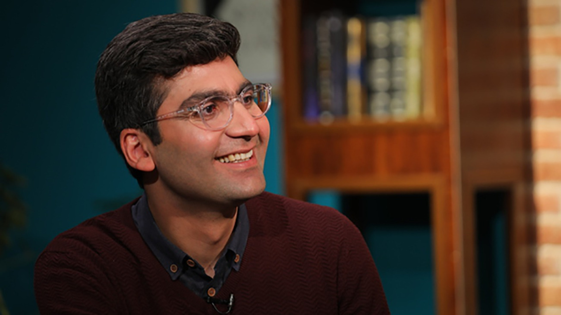 اگر هنگام مرگ این جمله را بگویی یعنی خوب زندگی کرده ای