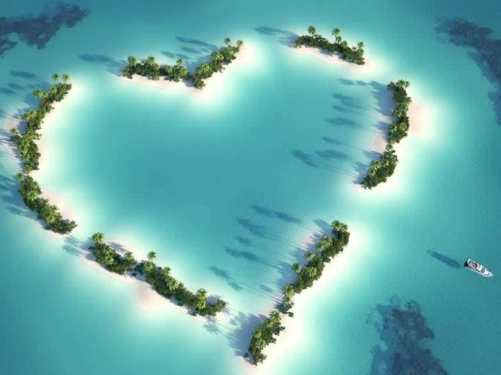 زیبایی در ازدواج چقدر مهم است؟!