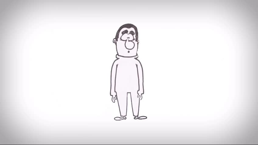 ❓بلندکردن ناخن برای غسل و وضو مشکلی ایجاد می‌کنه؟