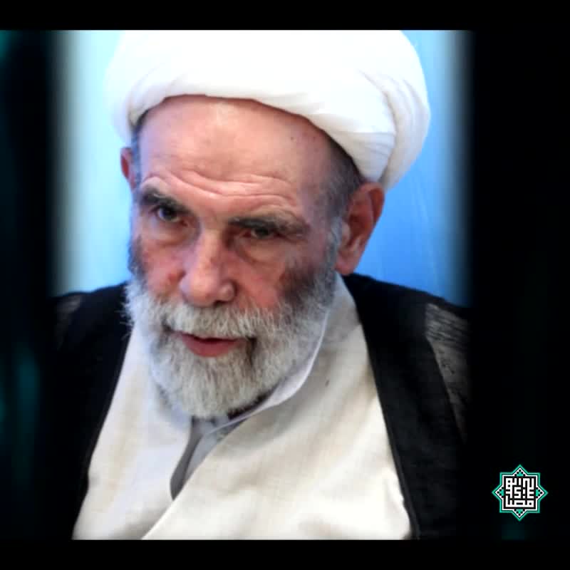 روضه شهادت امام باقر علیه السلام