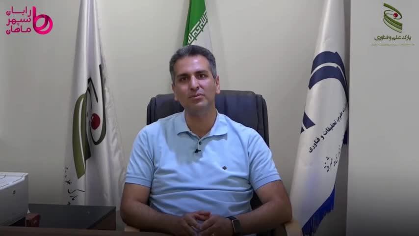 طراحی سایت ارزان