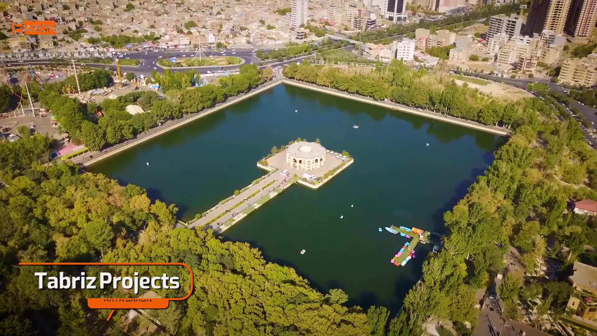 پروژه-اجرا-شده-توسط-آریا-بارون-aryabaron-در-تبریز