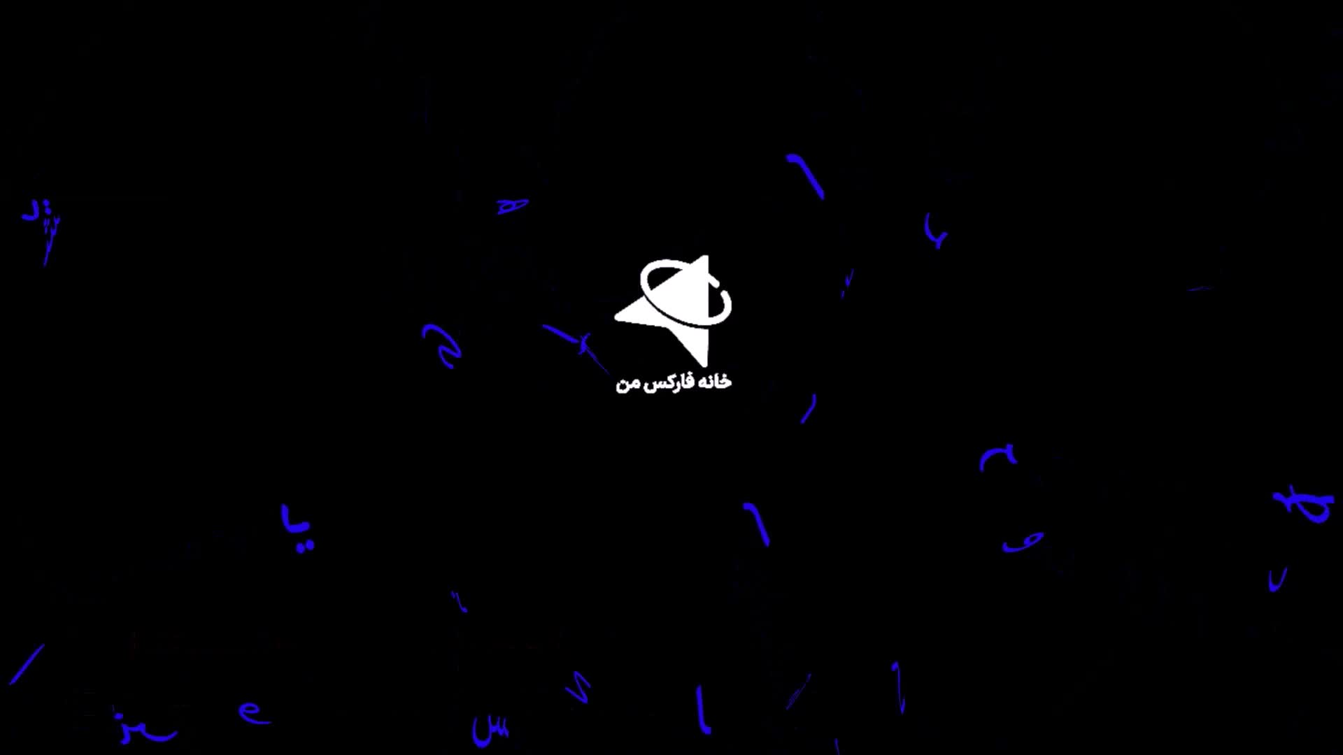 آموزش استراتژی تایم فریم 4 ساعته فارکس - سیستم سودآور با (Parabolic+MACD) - ویدیو 229