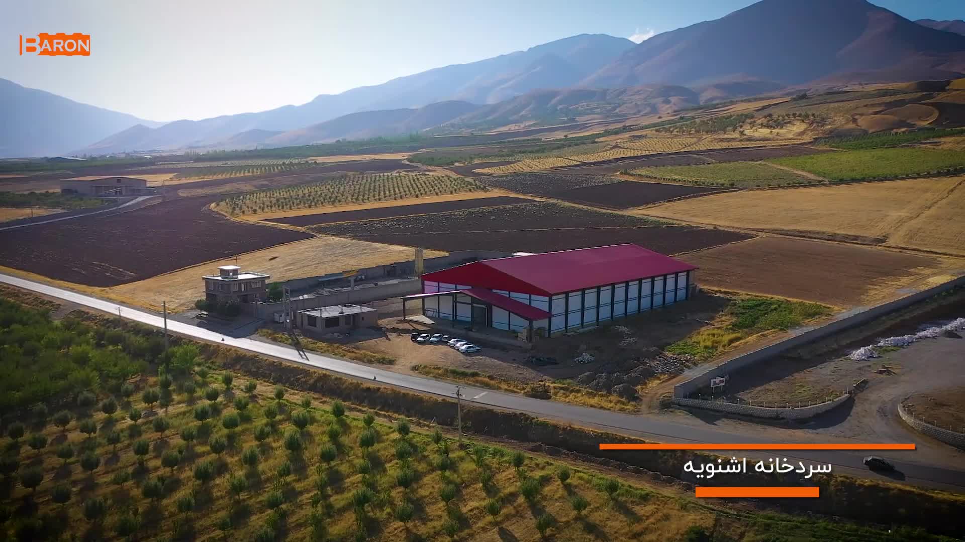 پروژه-کارخانه-اجرا-شده-توسط-گروه-آریا-بارون-توس-aryabaron