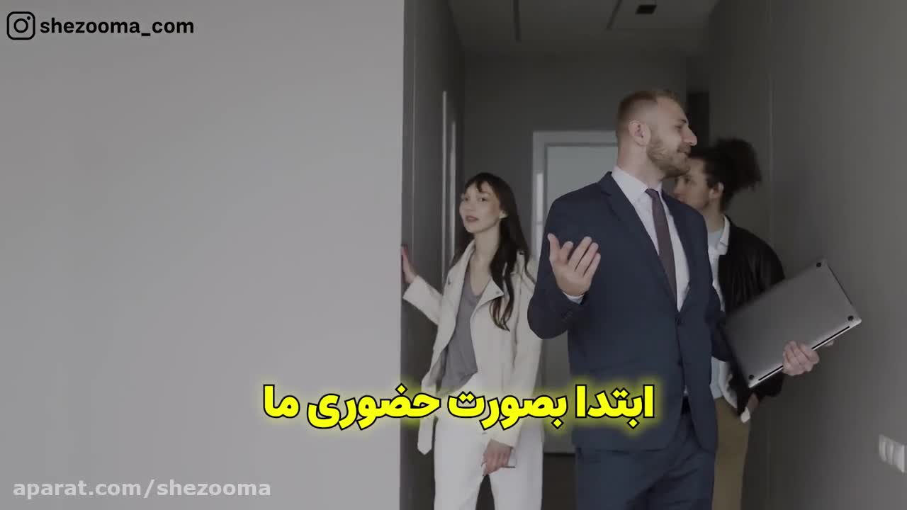 چالش های اقتصادی و خرید آپارتمان در قبرس شمالی