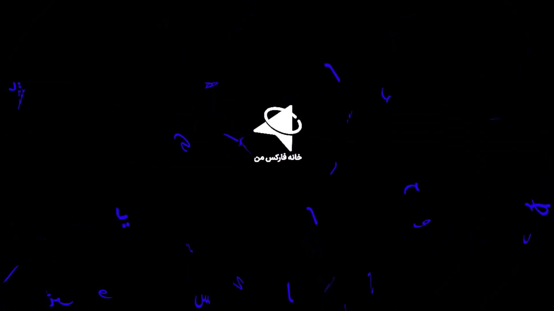 آموزش استراتژی تایم فریم یک ساعته فارکس - سیگنال با کیفیت با اندیکاتورهای [RSI+EMA]  - ویدیو 236