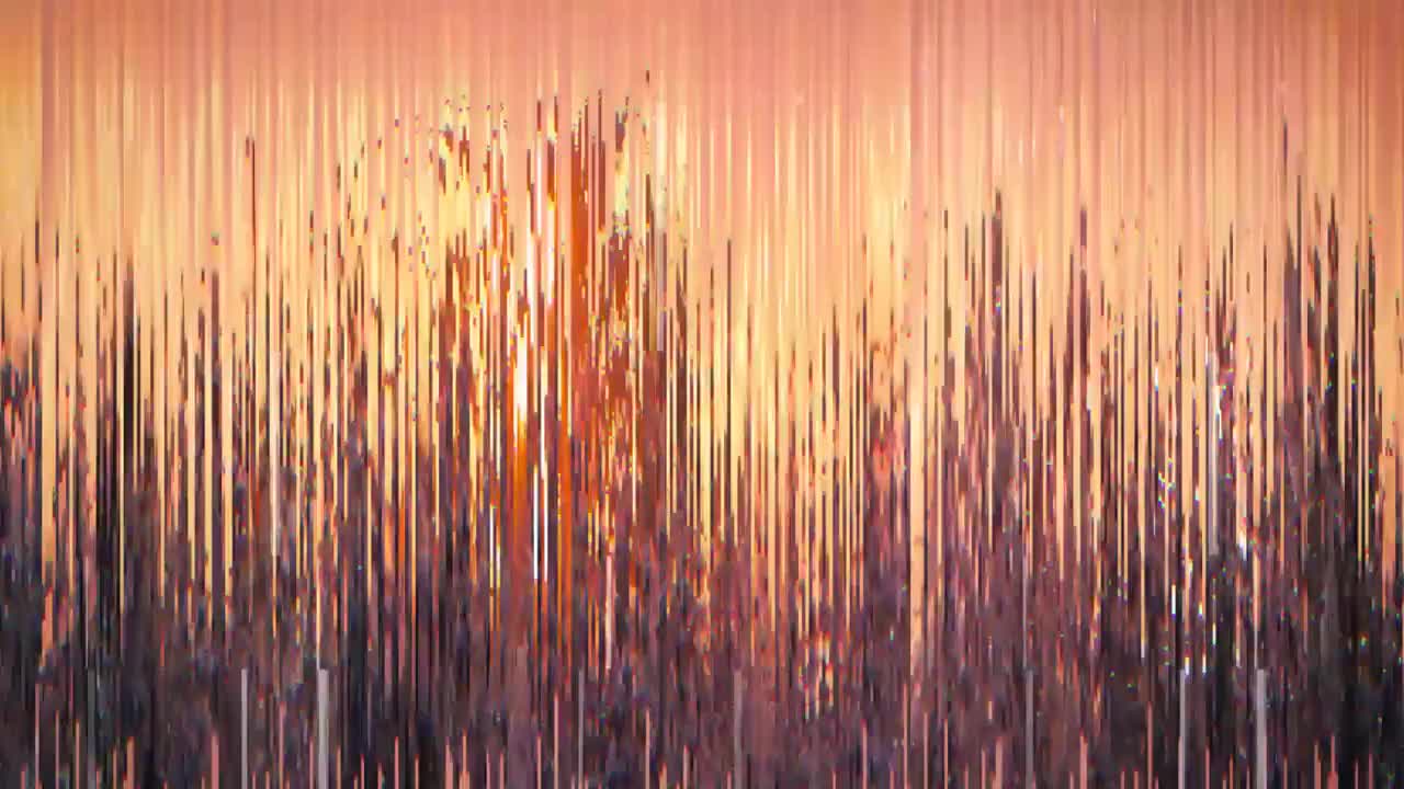 خرید آپارتمان در استانبول و اخذ شهروندی کشور تــــــــرکــــــــیه