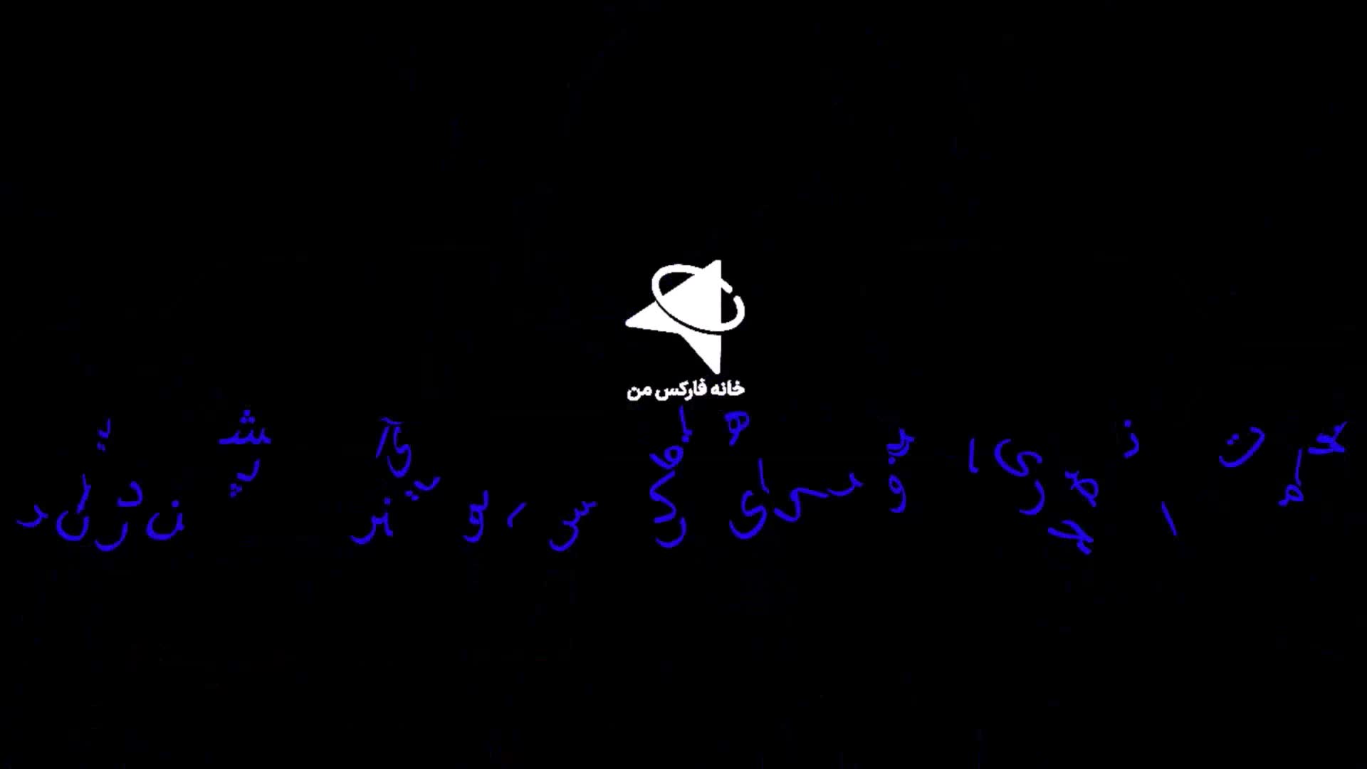 ‫آموزش استراتژی 15 دقیقه فارکس با RSI و بولینگر باند - [تکنیک بسیار ساده و پولساز] - ویدیو 250