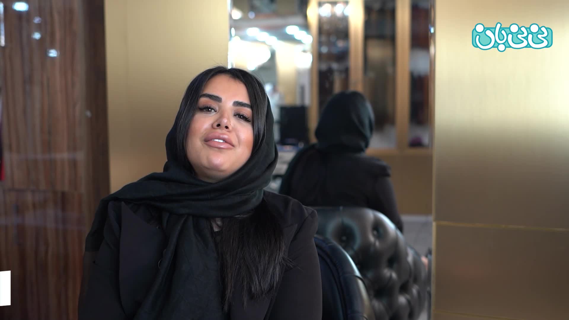 دیجیتال بلیدینگ بهتره یا میکرو بلیدینگ ؟