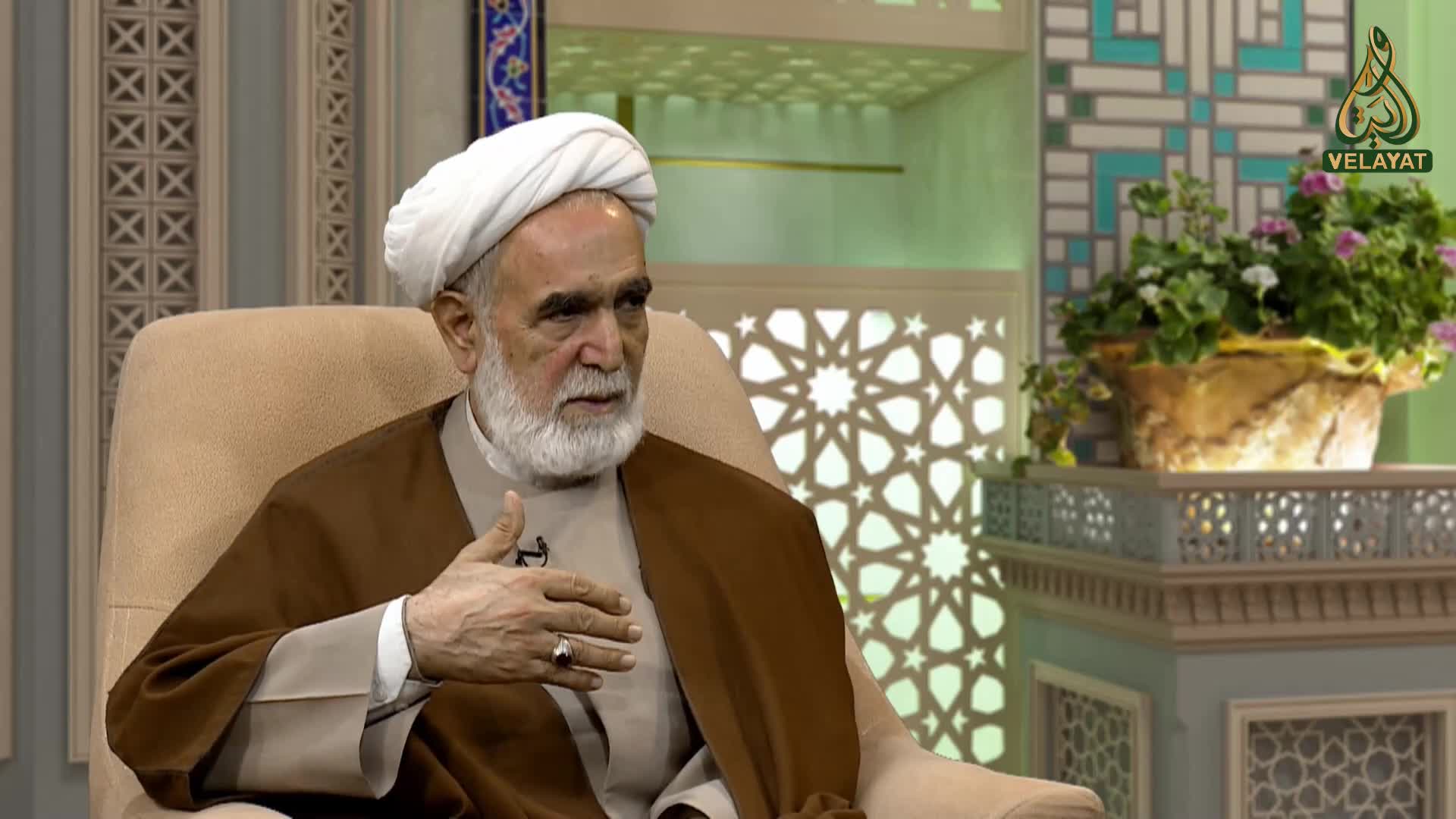 با مرگ انسان، نکیر و منکر چه زمانی از روح او سوال می کنند؟ شب اول قبر