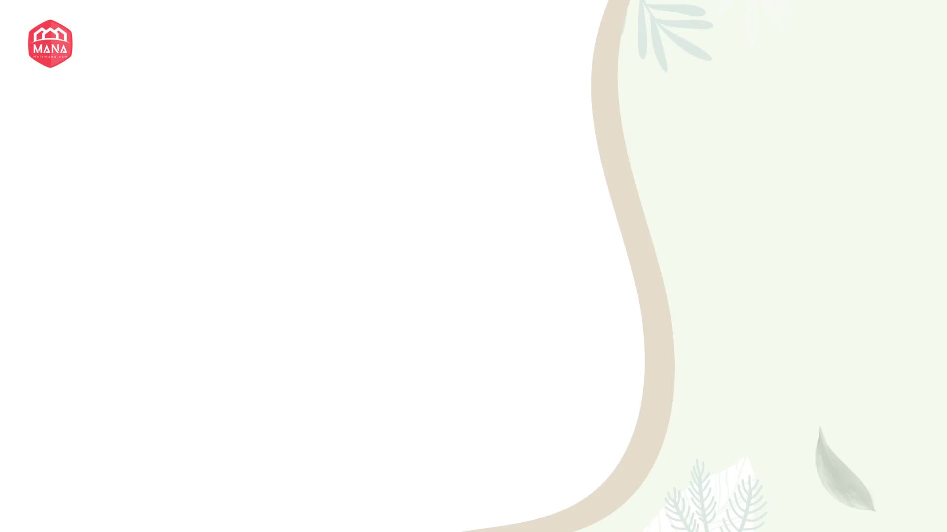 خرید آپارتمان در استانبول و اخذ شهروندی کشور تــــــــرکــــــــیه