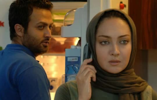 جوانان و مردان نابالغ !!