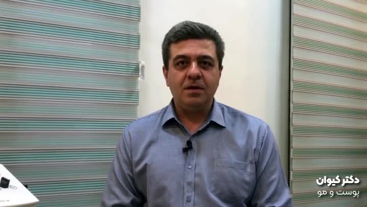 همه چیز راجع به الکتروپوریشن