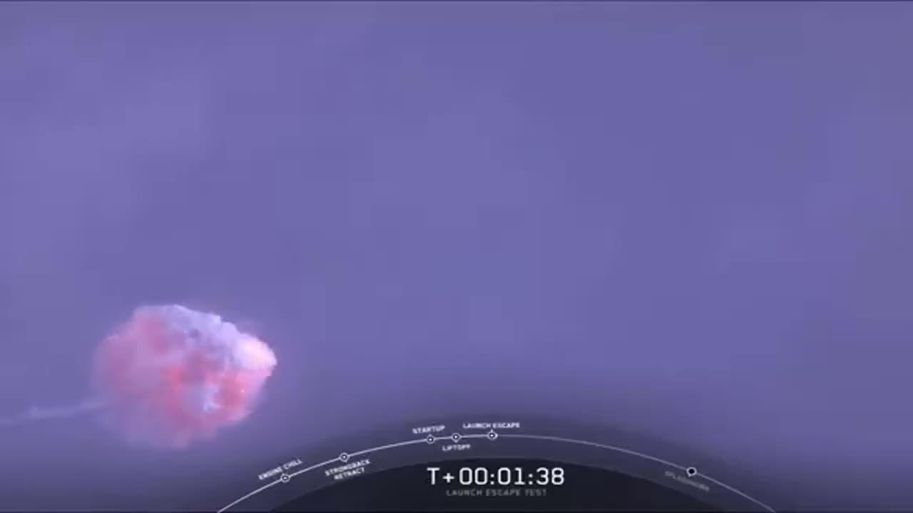 ایلان ماسک - من هرگز تسلیم نمی شوم | بهشت گانگسترها