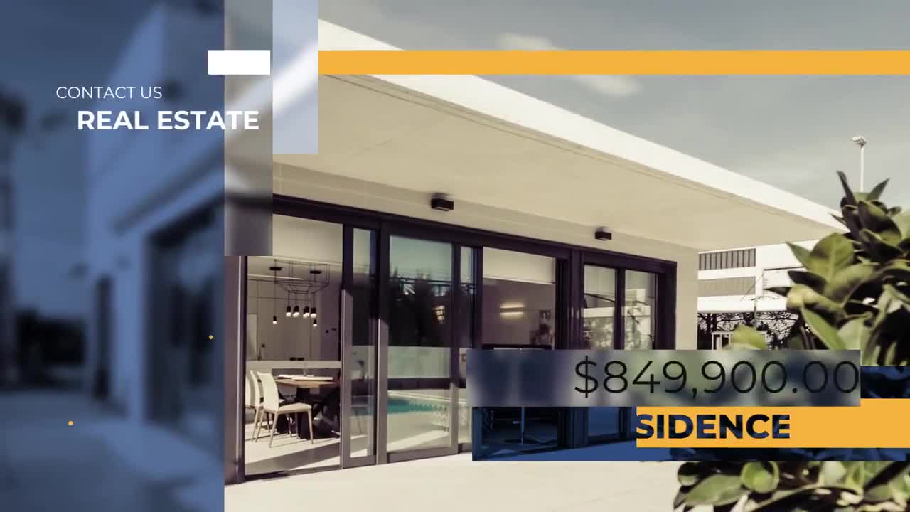 خرید آپارتمان در استانبول و اخذ شهروندی کشور تــــــــرکــــــــیه