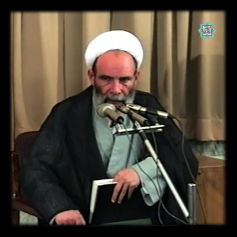 عشق به امام علی علیه السلام