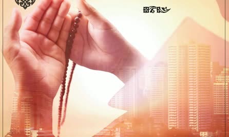 داستان نماز خواندن زوری 😂