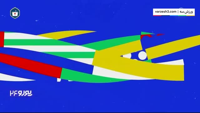 مسن ترین گلزنان تاریخ یورو رو چه کسانی هستند ؟